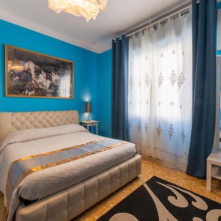 Pisa Happy House Apartment Exterior photo